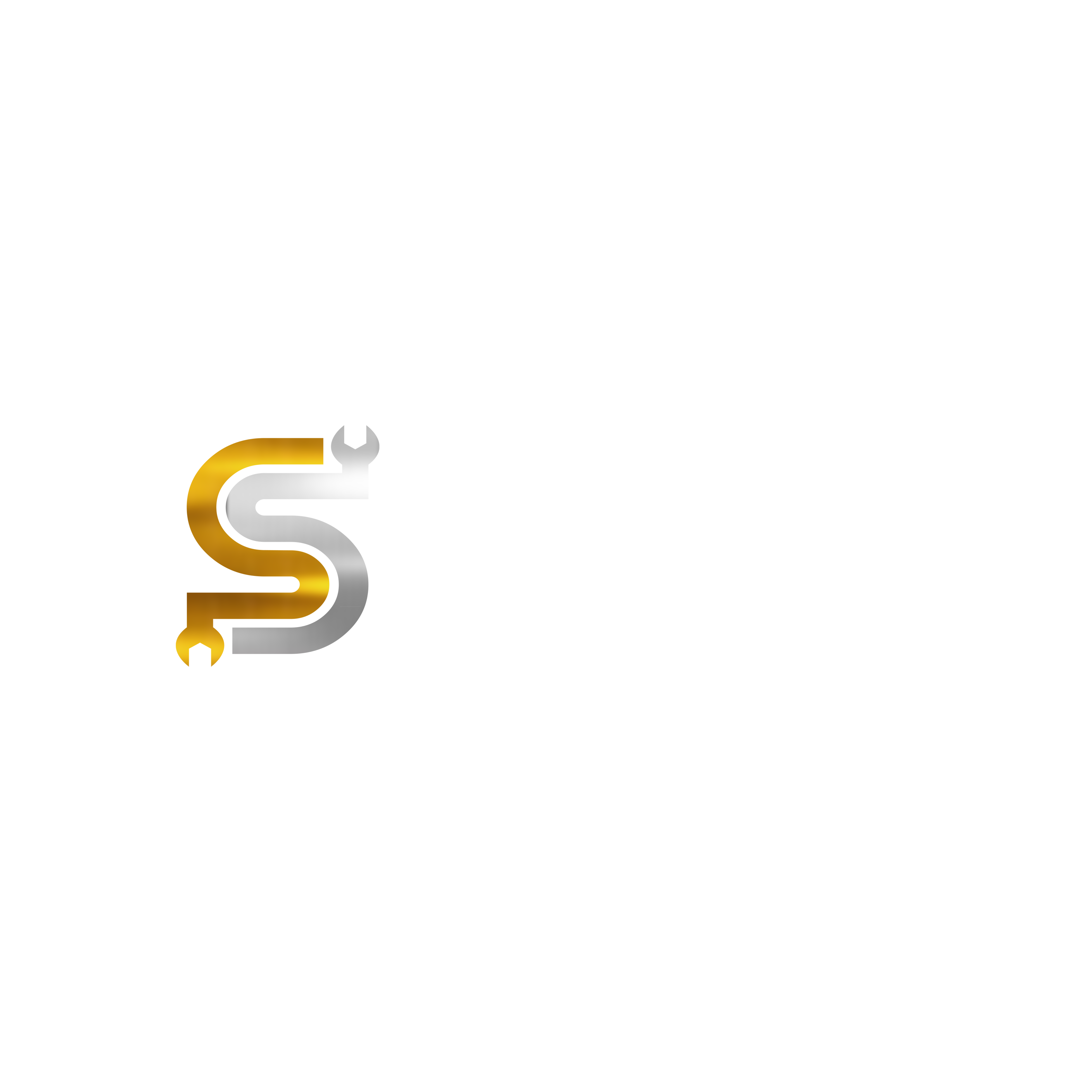 solid parts
